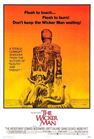 The Wicker Man<span style=color:#777> 1973</span> The Final Cut INTERNAL 1080p BluRay CRF X264-AMIABLE[hotpena][hotpena]