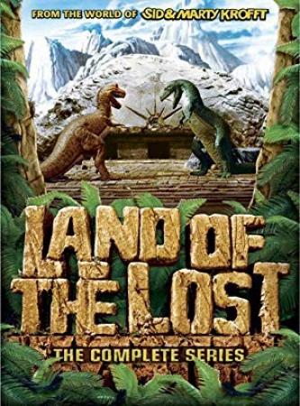 Land of the Lost<span style=color:#777> 2009</span> 1080p BluRay x265<span style=color:#fc9c6d>-RARBG</span>