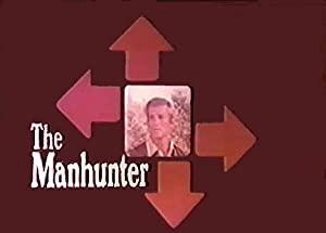 Manhunter<span style=color:#777> 1986</span> DC 2160p Upscaled Eng DTS-HD MA DD 5.1 gerald99