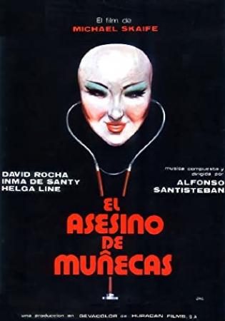 The Killer of Dolls<span style=color:#777> 1975</span> SPANISH 1080p BluRay H264 AAC<span style=color:#fc9c6d>-VXT</span>
