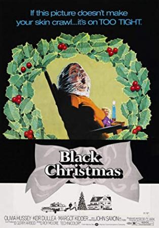 Black Christmas <span style=color:#777>(2019)</span> [1080p] [WEBRip] [5.1] <span style=color:#fc9c6d>[YTS]</span>