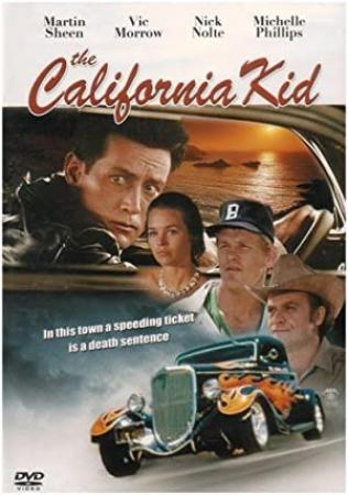The California Kid<span style=color:#777> 1974</span> 1080p BluRay x264-SADPANDA[PRiME]