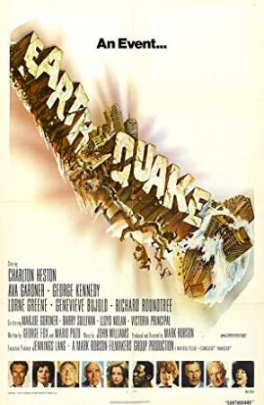 Earthquake <span style=color:#777>(1974)</span> [BluRay] [720p] <span style=color:#fc9c6d>[YTS]</span>