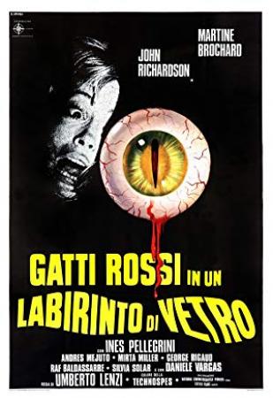 Eyeball<span style=color:#777> 1975</span> RESTORED BDRip x264<span style=color:#fc9c6d>-GHOULS[rarbg]</span>