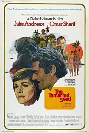 The Tamarind Seed <span style=color:#777>(1974)</span> [BluRay] [720p] <span style=color:#fc9c6d>[YTS]</span>