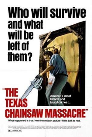 The Texas Chain Saw Massacre<span style=color:#777> 1974</span> 2160p SDR BluRay Atmos 7 1 HEVC-DDR