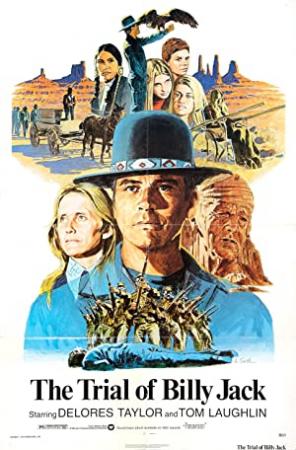 The Trial of Billy Jack<span style=color:#777> 1974</span> BRRip XviD MP3-XVID