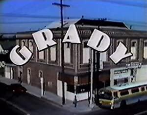 Grady<span style=color:#777> 1975</span> to<span style=color:#777> 1976</span> (Complete TV series in MP4 format)