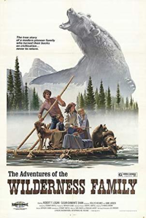 The Adventures of the Wilderness Family<span style=color:#777> 1975</span> 1080p BluRay x264-iFPD[rarbg]