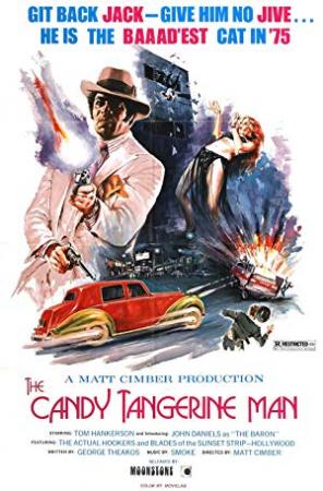 The Candy Tangerine Man<span style=color:#777> 1975</span> BDRip x264-VoMiT[PRiME]