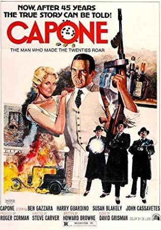 Capone<span style=color:#777> 1975</span> 1080p BluRay x264-CiNEFiLE