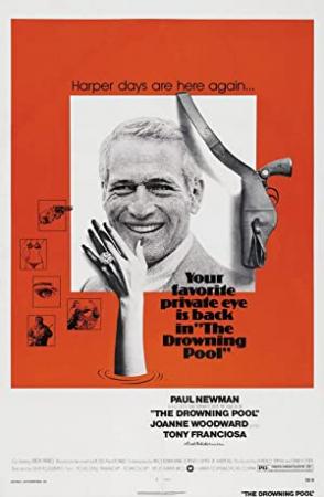 The Drowning Pool <span style=color:#777>(1975)</span> [BluRay] [720p] <span style=color:#fc9c6d>[YTS]</span>