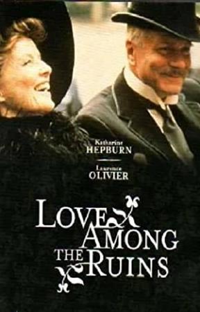 Love Among the Ruins<span style=color:#777> 1975</span> 1080p BluRay x264 DTS<span style=color:#fc9c6d>-FGT</span>