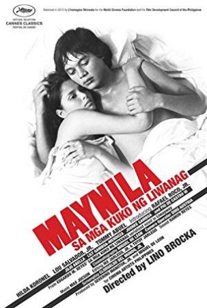 Manila In The Claws Of Light<span style=color:#777> 1975</span> BRRip XviD MP3-XVID