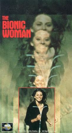 The Bionic Woman<span style=color:#777> 1976</span> Season 1 Complete WEB x264 <span style=color:#fc9c6d>[i_c]</span>