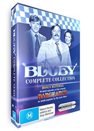Bluey Series 1 <span style=color:#777>(2018)</span>