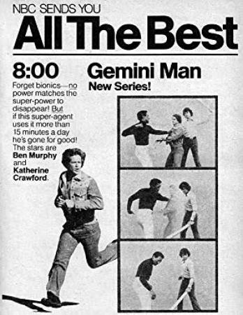 Gemini Man <span style=color:#777>(2019)</span> 1080p 5 1 - 2 0 x264 Phun Psyz