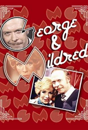 George & Mildred Complete Series 1-5 (1976–1979) + Movie <span style=color:#777>(1980)</span> 576p x264 [DVDRip]