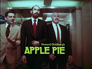 Apple Pie<span style=color:#777> 1976</span> 1080p WEBRip x264<span style=color:#fc9c6d>-RARBG</span>