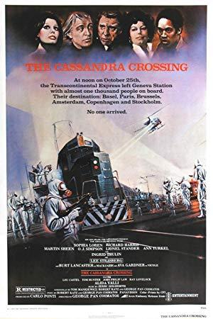 卡桑德拉大桥[三国语配音] The Cassandra Crossing<span style=color:#777> 1976</span> BluRay 720p x264 4Audio-NowYS