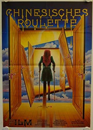 Chinese Roulette<span style=color:#777> 1976</span> 1080p BluRay x264-GHOULS