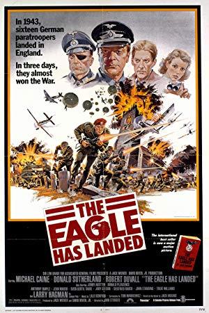 The Eagle Has Landed <span style=color:#777>(1976)</span> [720p] [BluRay] <span style=color:#fc9c6d>[YTS]</span>