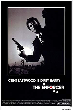 The Enforcer (1951) [BluRay] [720p] <span style=color:#fc9c6d>[YTS]</span>