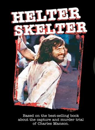 Helter Skelter S01E03 Nobody Joins a Cult 1080p AMZN WEBRip DDP5.1 x264<span style=color:#fc9c6d>-NTG[TGx]</span>