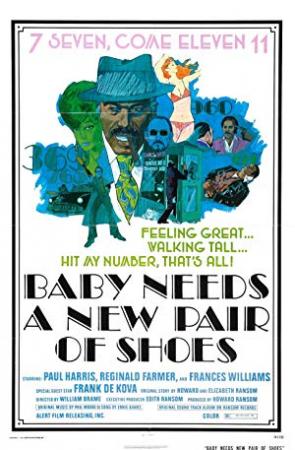 Baby Needs A New Pair of Shoes<span style=color:#777> 1974</span> 1080p BluRay x264-HANDJOB