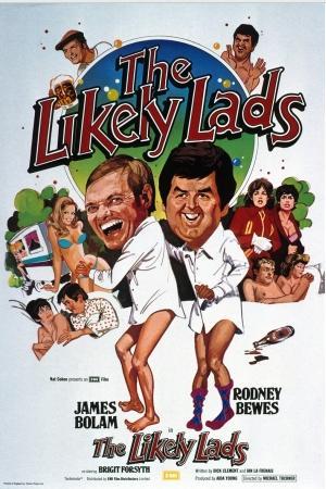 The Likely Lads<span style=color:#777> 1976</span> 1080p BluRay x264<span style=color:#fc9c6d>-GHOULS[rarbg]</span>