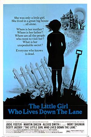 The Little Girl Who Lives Down the Lane<span style=color:#777> 1976</span> 1080p BluRay H264 AAC<span style=color:#fc9c6d>-RARBG</span>