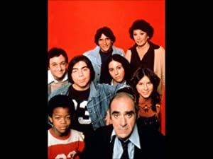Fish<span style=color:#777> 1977</span> to<span style=color:#777> 1978</span> (Complete TV series in MP4 format)