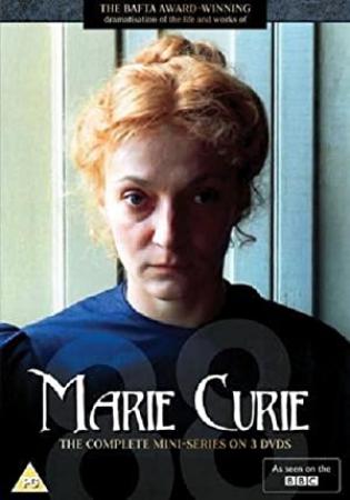Marie Curie <span style=color:#777>(2016)</span> ITA-FRE Ac3 5.1 BDRip 1080p H264 <span style=color:#fc9c6d>[ArMor]</span>