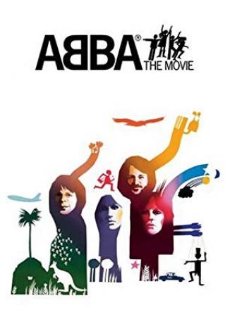 ABBA The Movie<span style=color:#777> 1977</span> 1080p Blu-ray x264 DTS-HD multisub-HighCode