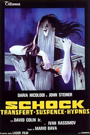 Shock<span style=color:#777> 2016</span> English Movies HDRip XviD AAC New Source with Sample â˜»rDXâ˜»