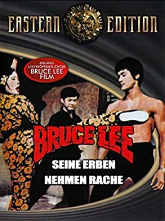The Clones Of Bruce Lee <span style=color:#777>(1980)</span> [720p] [BluRay] <span style=color:#fc9c6d>[YTS]</span>