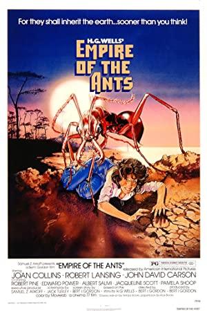 Empire of the Ants<span style=color:#777> 1977</span> 1080p BluRay x264-SADPANDA[rarbg]