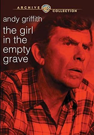 The Girl in the Empty Grave<span style=color:#777> 1977</span> DVDRip x264[SN]