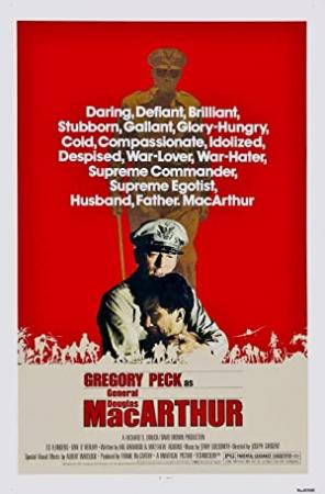 MacArthur <span style=color:#777>(1977)</span> [1080p] [YTS AG]