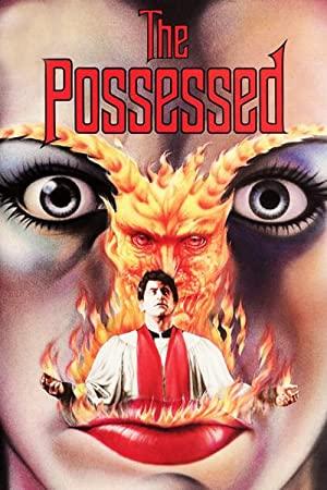 The Possessed<span style=color:#777> 1965</span> 720p BluRay x264<span style=color:#fc9c6d>-GHOULS[rarbg]</span>