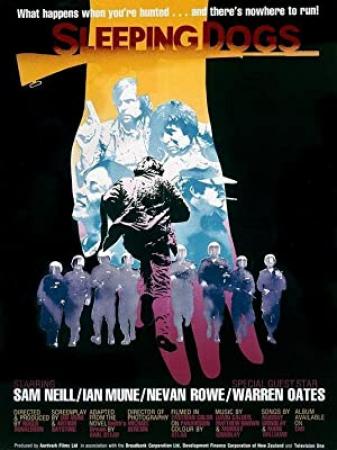 Sleeping Dogs<span style=color:#777> 1977</span> 720p BluRay x264<span style=color:#fc9c6d>-SPOOKS[rarbg]</span>