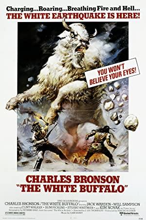 The White Buffalo<span style=color:#777> 1977</span> BR  1080p (FullDisc) EN  DTS-HD Master-2 stereo Sub EN and The Alamo<span style=color:#777> 1960</span> EN FR ES  (FullDisc) DVD