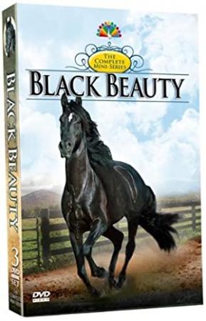Black Beauty <span style=color:#777>(1971)</span> [720p] [BluRay] <span style=color:#fc9c6d>[YTS]</span>