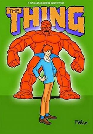 The Thing<span style=color:#777> 1982</span> REMASTERED 720p BluRay 999MB HQ x265 10bit<span style=color:#fc9c6d>-GalaxyRG[TGx]</span>