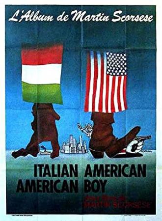 American Boy A Profile of Steven Prince<span style=color:#777> 1978</span> 1080p BluRay x264<span style=color:#fc9c6d>-GHOULS[rarbg]</span>