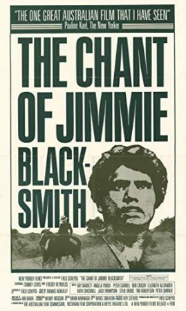 The Chant of Jimmie Blacksmith<span style=color:#777> 1978</span> iNTERNAL BDRip x264<span style=color:#fc9c6d>-GHOULS[rarbg]</span>