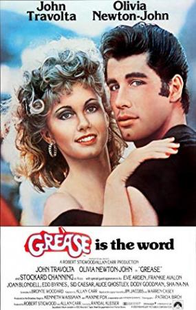 Grease<span style=color:#777> 1978</span> iNTERNAL DVDRip X264-MULTiPLY