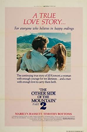 The Other Side Of The Mountain Part II <span style=color:#777>(1978)</span> [720p] [WEBRip] <span style=color:#fc9c6d>[YTS]</span>