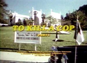 To Kill a Cop<span style=color:#777> 1981</span> BDRip x264-BiPOLAR[rarbg]