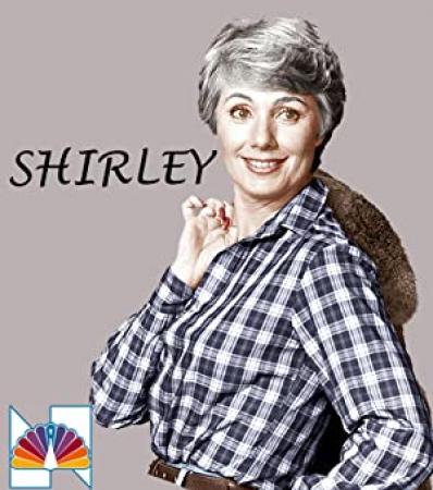 Shirley<span style=color:#777> 2020</span> BDRip x264-BiPOLAR[TGx]